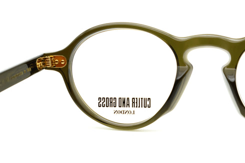 CGOP GR08 col.03